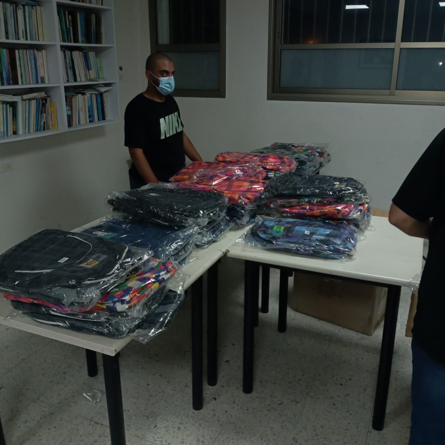 WhatsApp Image 2020-08-29 at 8.45.15 PM (2).jpeg.jpeg